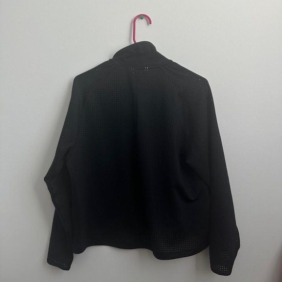 Joylab Zip Up Jacket - Picture 2 of 4